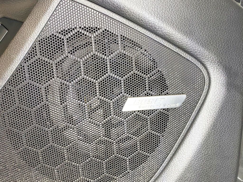 2015 Audi Q7 quattro 4dr 3.0L TDI Premium Plus - 22965045 - 25