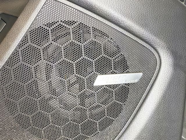 2015 Audi Q7 quattro 4dr 3.0L TDI Premium Plus - 22965045 - 25