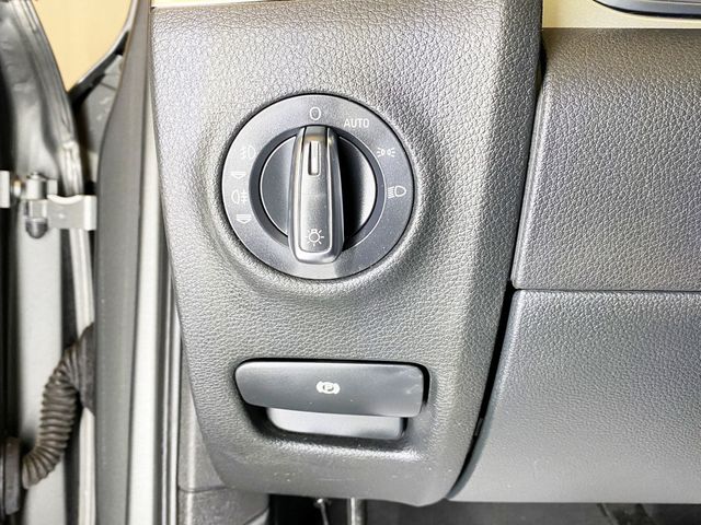 2015 Audi Q7 quattro 4dr 3.0L TDI Premium Plus - 22965045 - 29