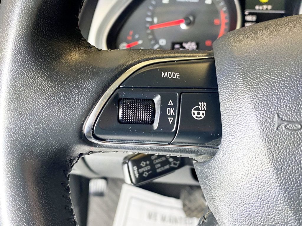 2015 Audi Q7 quattro 4dr 3.0L TDI Premium Plus - 22965045 - 31