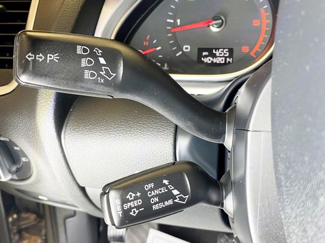 2015 Audi Q7 quattro 4dr 3.0L TDI Premium Plus - 22965045 - 33