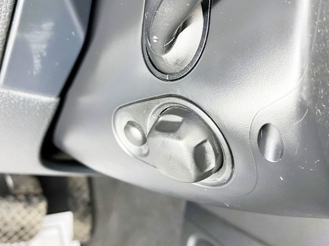 2015 Audi Q7 quattro 4dr 3.0L TDI Premium Plus - 22965045 - 34