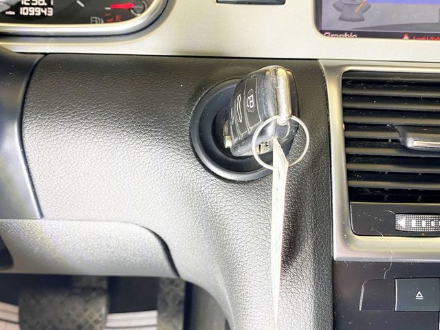 2015 Audi Q7 quattro 4dr 3.0L TDI Premium Plus - 22965045 - 37