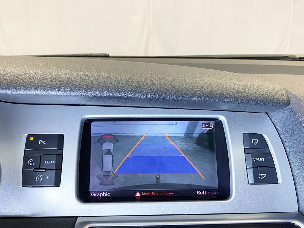 2015 Audi Q7 quattro 4dr 3.0L TDI Premium Plus - 22965045 - 38