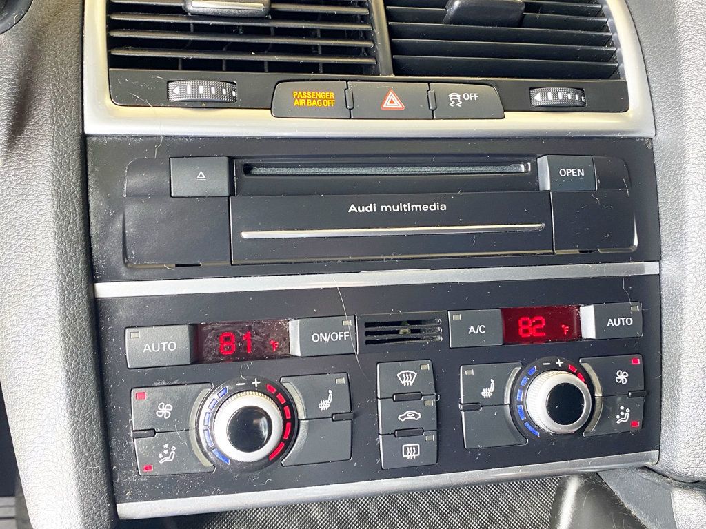 2015 Audi Q7 quattro 4dr 3.0L TDI Premium Plus - 22965045 - 40