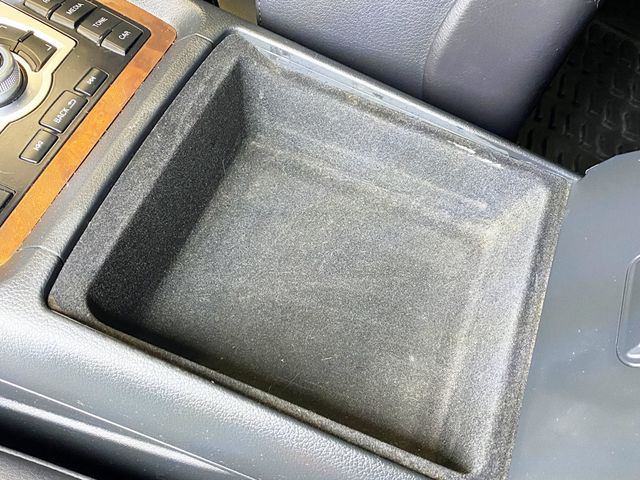 2015 Audi Q7 quattro 4dr 3.0L TDI Premium Plus - 22965045 - 44