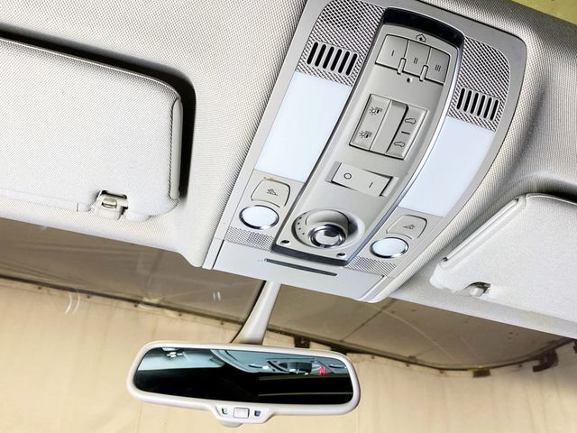 2015 Audi Q7 quattro 4dr 3.0L TDI Premium Plus - 22965045 - 45