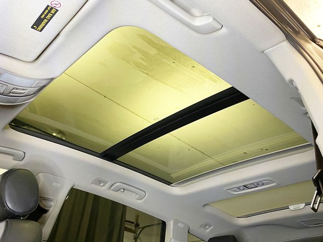 2015 Audi Q7 quattro 4dr 3.0L TDI Premium Plus - 22965045 - 46