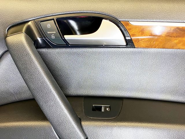 2015 Audi Q7 quattro 4dr 3.0L TDI Premium Plus - 22965045 - 48