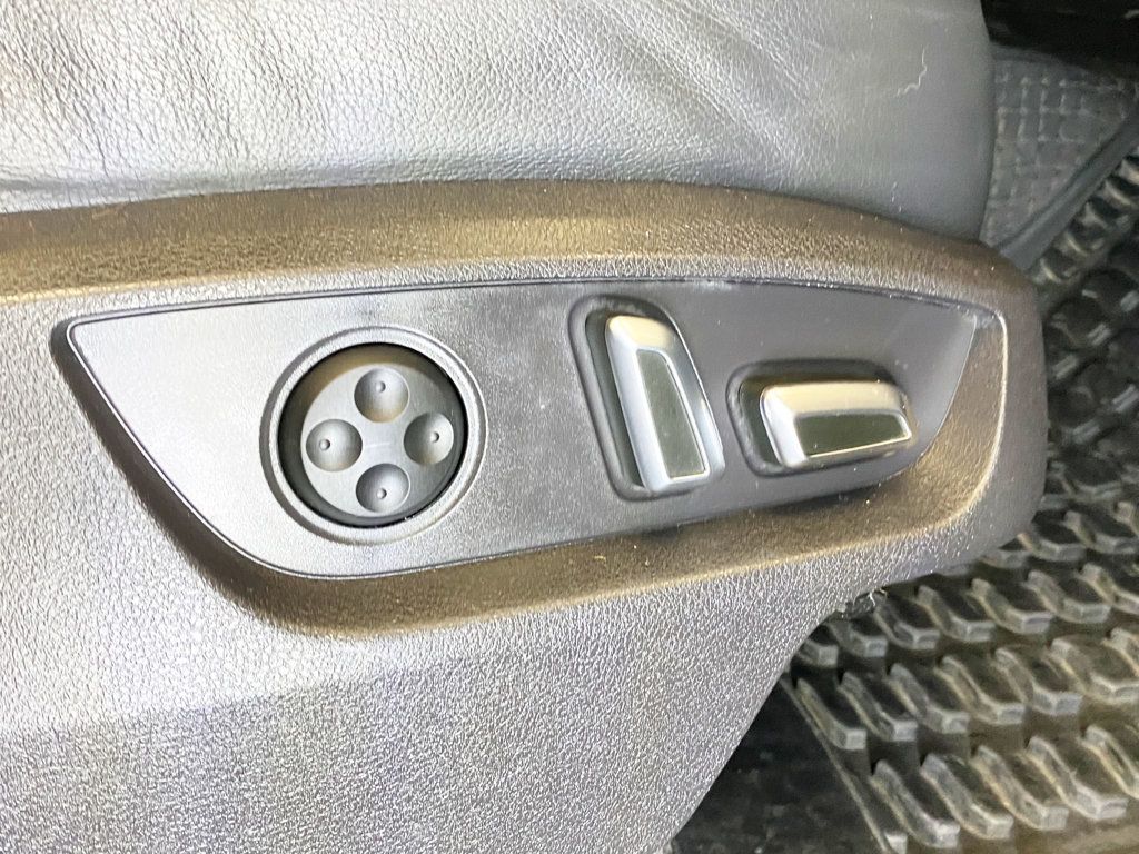 2015 Audi Q7 quattro 4dr 3.0L TDI Premium Plus - 22965045 - 50