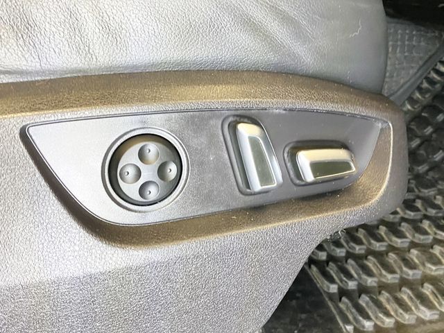 2015 Audi Q7 quattro 4dr 3.0L TDI Premium Plus - 22965045 - 50
