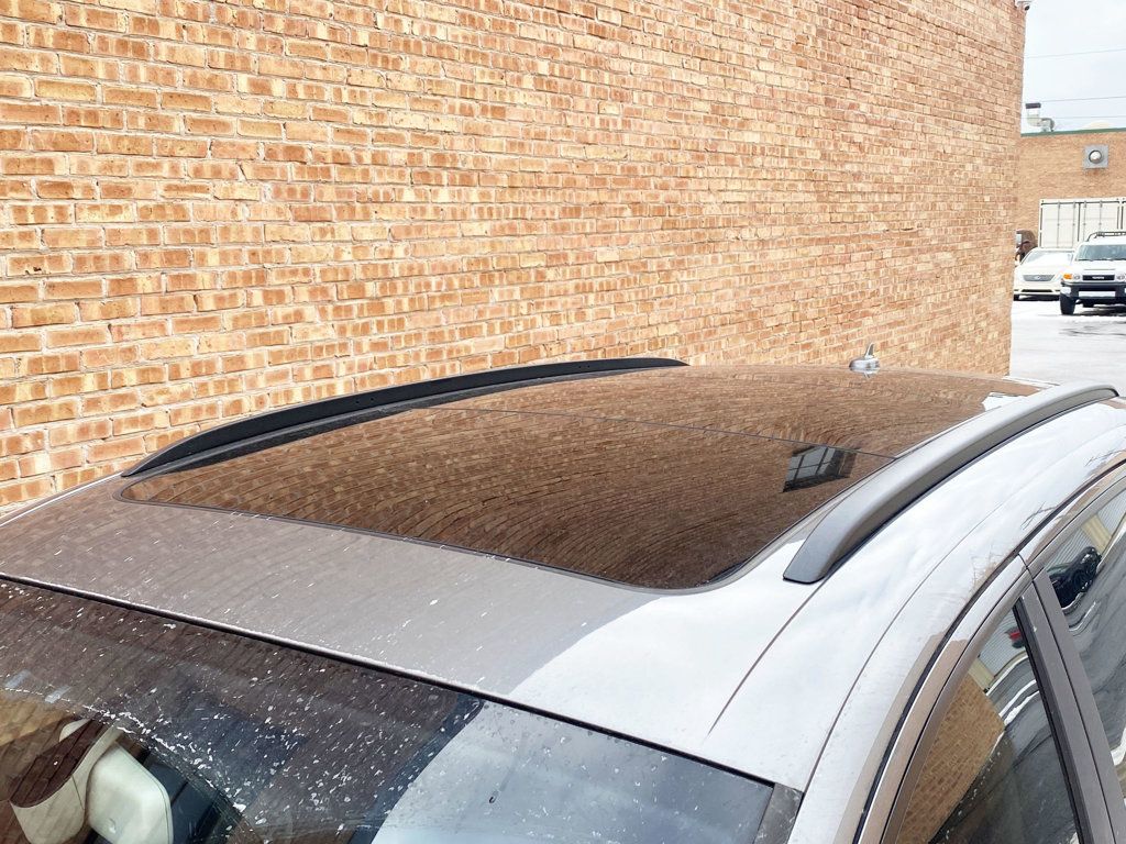 2015 Audi Q7 quattro 4dr 3.0L TDI Premium Plus - 22965045 - 5