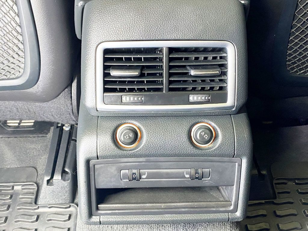 2015 Audi Q7 quattro 4dr 3.0L TDI Premium Plus - 22965045 - 59