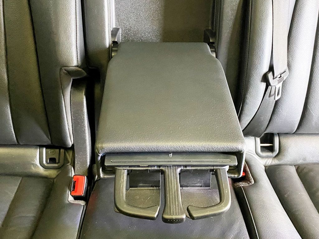 2015 Audi Q7 quattro 4dr 3.0L TDI Premium Plus - 22965045 - 60