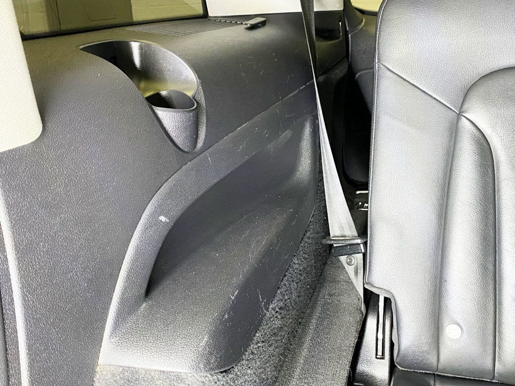 2015 Audi Q7 quattro 4dr 3.0L TDI Premium Plus - 22965045 - 64