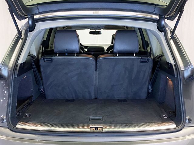 2015 Audi Q7 quattro 4dr 3.0L TDI Premium Plus - 22965045 - 65