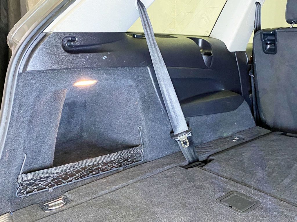 2015 Audi Q7 quattro 4dr 3.0L TDI Premium Plus - 22965045 - 67