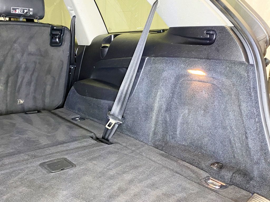 2015 Audi Q7 quattro 4dr 3.0L TDI Premium Plus - 22965045 - 68