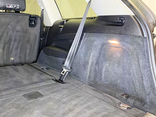 2015 Audi Q7 quattro 4dr 3.0L TDI Premium Plus - 22965045 - 68