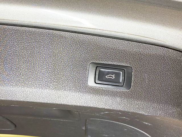 2015 Audi Q7 quattro 4dr 3.0L TDI Premium Plus - 22965045 - 69