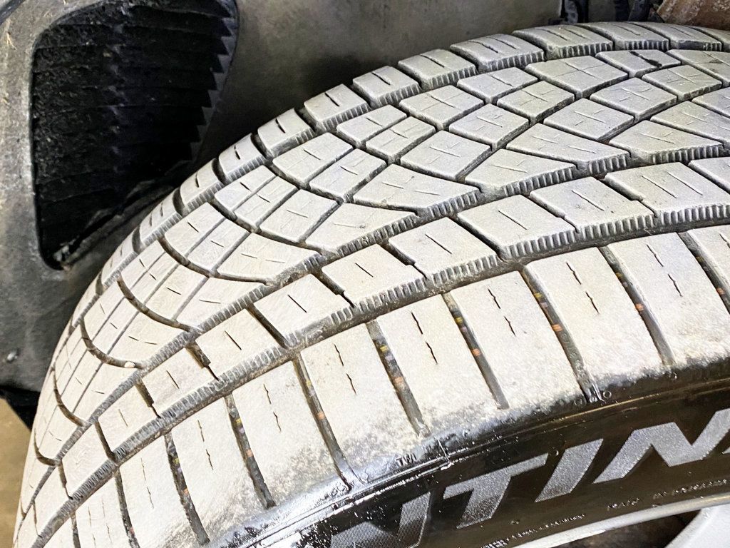 2015 Audi Q7 quattro 4dr 3.0L TDI Premium Plus - 22965045 - 74