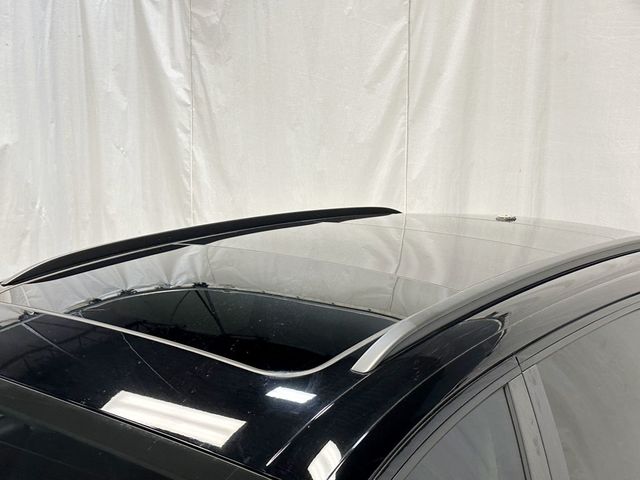 2015 Audi Q7 quattro 4dr 3.0L TDI Premium Plus - 23057911 - 16