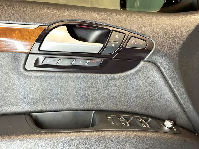 2015 Audi Q7 quattro 4dr 3.0L TDI Premium Plus - 23057911 - 19