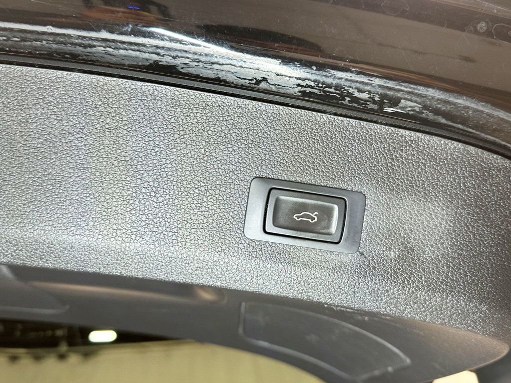 2015 Audi Q7 quattro 4dr 3.0L TDI Premium Plus - 23057911 - 47