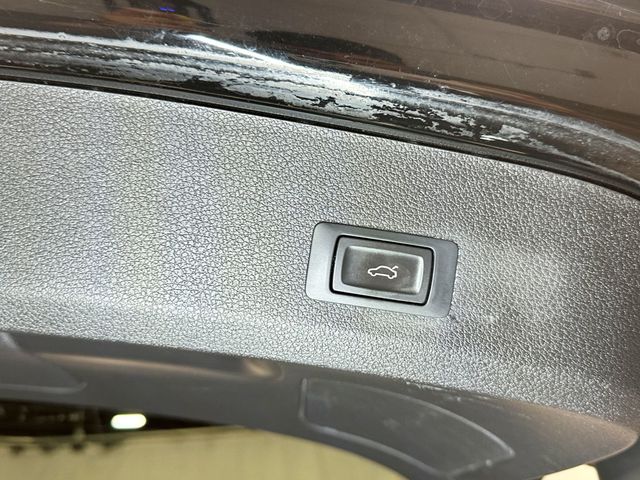 2015 Audi Q7 quattro 4dr 3.0L TDI Premium Plus - 23057911 - 47