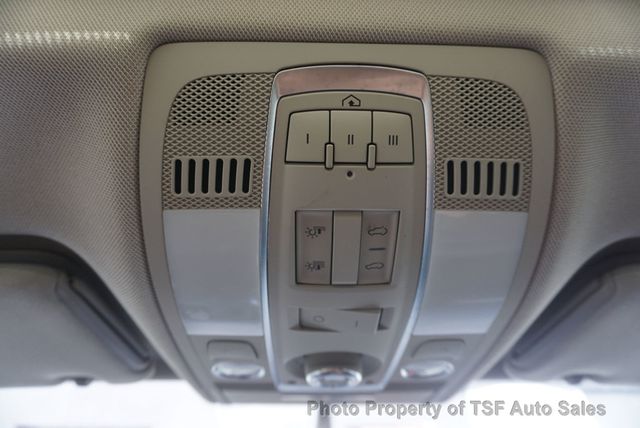2015 Audi Q7 quattro 4dr 3.0L TDI Premium Plus - 23029518 - 40