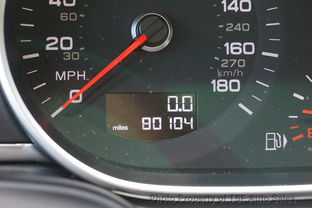 2015 Audi Q7 quattro 4dr 3.0L TDI Premium Plus - 23029518 - 43