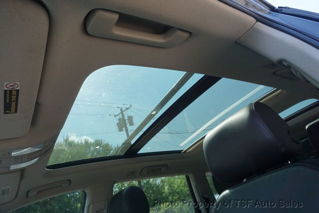 2015 Audi Q7 quattro 4dr 3.0L TDI Premium Plus - 23029518 - 45