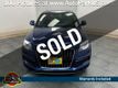 2015 Audi Q7 quattro 4dr 3.0L TDI Prestige - 21765281 - 0