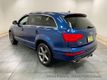 2015 Audi Q7 quattro 4dr 3.0L TDI Prestige - 21765281 - 15