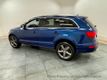 2015 Audi Q7 quattro 4dr 3.0L TDI Prestige - 21765281 - 16