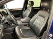 2015 Audi Q7 quattro 4dr 3.0L TDI Prestige - 21765281 - 20