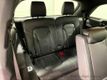 2015 Audi Q7 quattro 4dr 3.0L TDI Prestige - 21765281 - 23