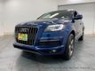 2015 Audi Q7 quattro 4dr 3.0L TDI Prestige - 21765281 - 2