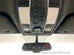 2015 Audi Q7 quattro 4dr 3.0L TDI Prestige - 21765281 - 34