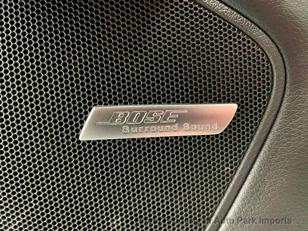 2015 Audi Q7 quattro 4dr 3.0L TDI Prestige - 21765281 - 35