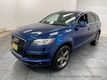 2015 Audi Q7 quattro 4dr 3.0L TDI Prestige - 21765281 - 3