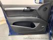 2015 Audi Q7 quattro 4dr 3.0L TDI Prestige - 21765281 - 43