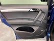 2015 Audi Q7 quattro 4dr 3.0L TDI Prestige - 21765281 - 44