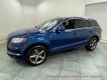 2015 Audi Q7 quattro 4dr 3.0L TDI Prestige - 21765281 - 4