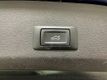 2015 Audi Q7 quattro 4dr 3.0L TDI Prestige - 21765281 - 49