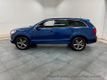 2015 Audi Q7 quattro 4dr 3.0L TDI Prestige - 21765281 - 5