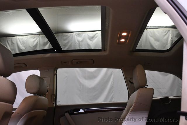 2015 Audi Q7 quattro 4dr 3.0T Premium Plus - 22182510 - 14