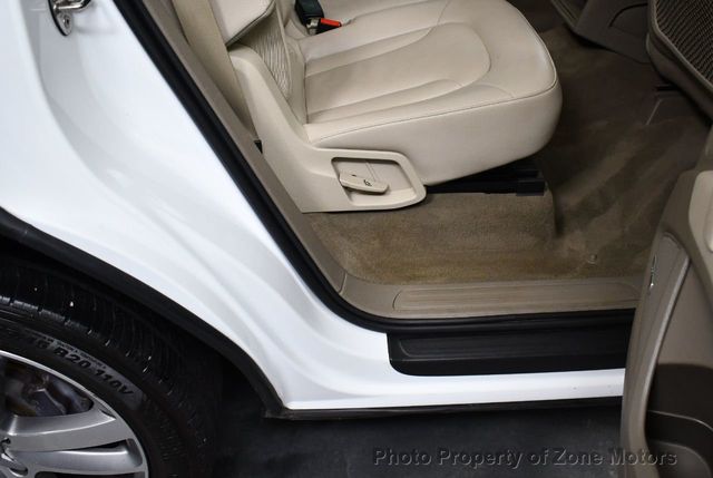 2015 Audi Q7 quattro 4dr 3.0T Premium Plus - 22182510 - 20