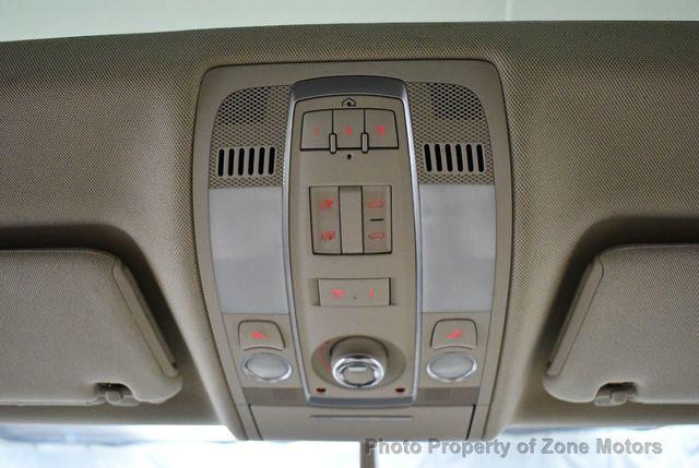 2015 Audi Q7 quattro 4dr 3.0T Premium Plus - 22182510 - 34