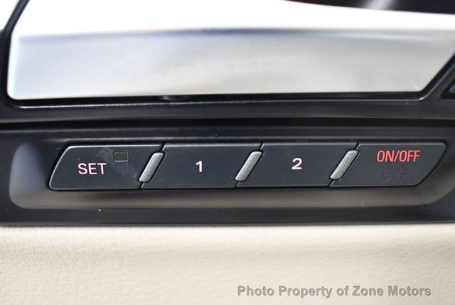 2015 Audi Q7 quattro 4dr 3.0T Premium Plus - 22182510 - 37